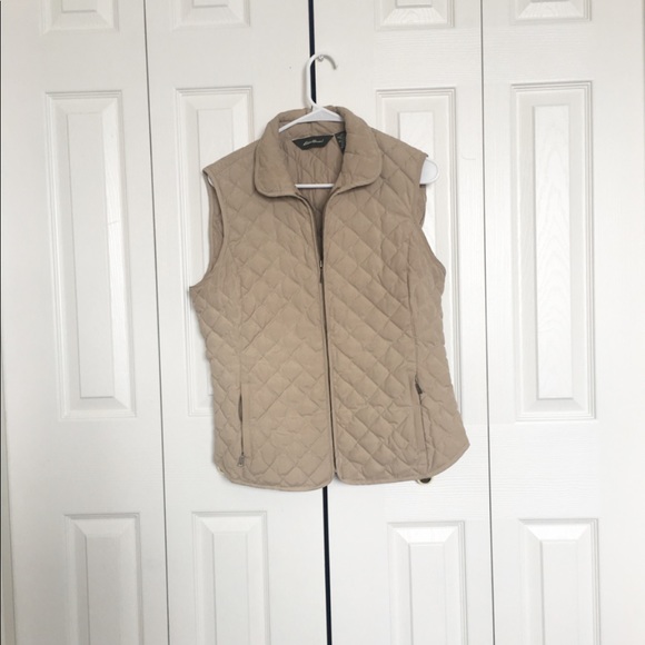 Eddie Bauer Jackets & Blazers - ❌ SOLD ON MERCARI ❌